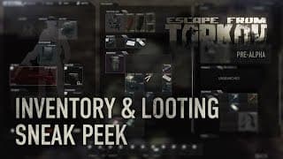 Miniature Gameplay video
