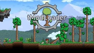 Miniature Trailer
