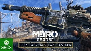 Miniature Trailer