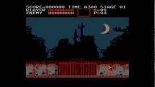 Miniature Gameplay Trailer