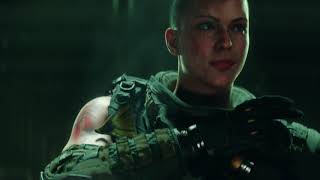 Miniature Power in Numbers Cinematic Trailer