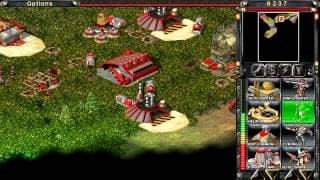 Miniature Gameplay video