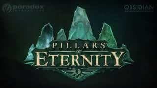 Miniature Release Trailer