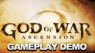 Miniature Gameplay Video