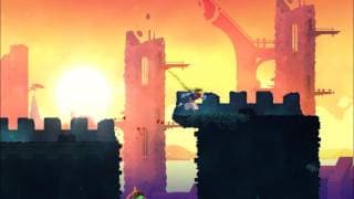 Miniature Early Access Trailer