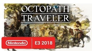 Miniature Trailer