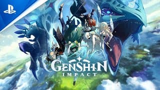 Miniature Gameplay Trailer