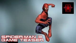 Miniature Teaser