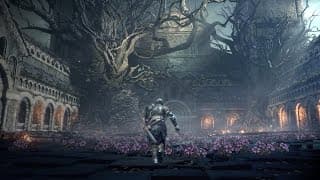 Miniature Gameplay video