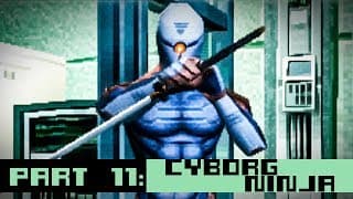 Miniature Gameplay Video