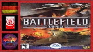 Miniature Gameplay Video