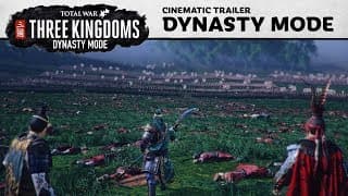 Miniature Trailer