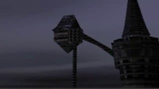 Miniature Game Intro