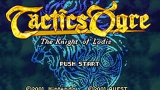 Miniature Gameplay video