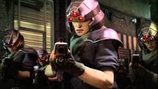 Miniature PlayStation Experience 2015 Trailer