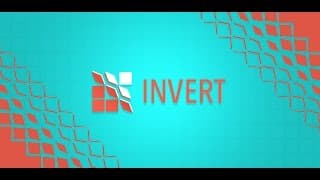 Miniature Trailer