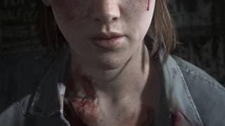 Miniature PSX 2016 Announcement Trailer