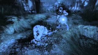 Miniature Gamescom Trailer