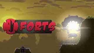 Miniature Teaser