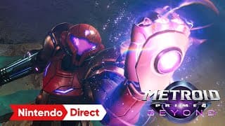 Miniature Gameplay Trailer