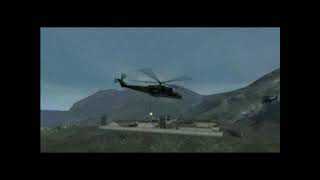 Miniature Trailer