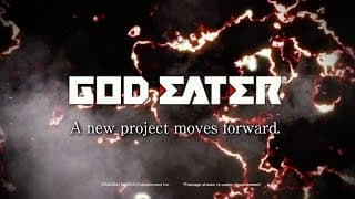 Miniature Teaser