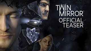 Miniature Teaser
