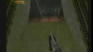 Miniature Trailer