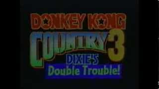 Miniature Promotional Video