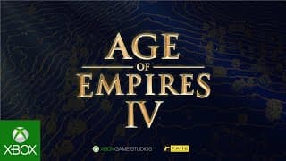 Miniature Gameplay Trailer