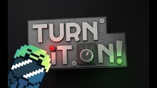 Miniature Gameplay video