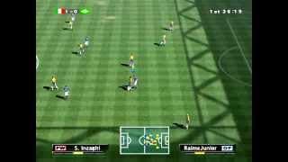 Miniature Gameplay Video