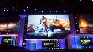 Miniature Gameplay Demo