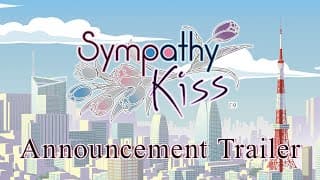 Miniature Announcement Trailer
