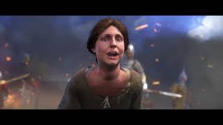 Miniature Gamescom 2017 Trailer