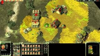 Miniature Gameplay video