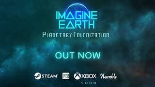 Miniature Launch Trailer
