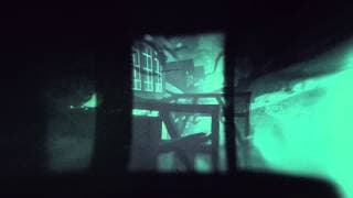Miniature Trailer