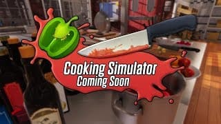 Miniature Trailer