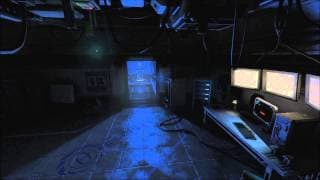 Miniature Theta Trailer