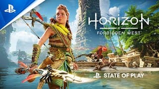 Miniature Gameplay Video