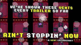 Miniature Trailer