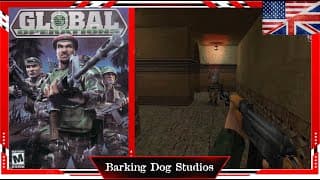 Miniature Gameplay Video