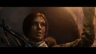 Miniature Announcement Trailer