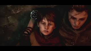 Miniature E3 2018 Trailer