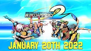 Miniature Release Date Trailer
