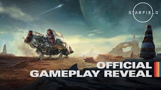 Miniature Gameplay Video