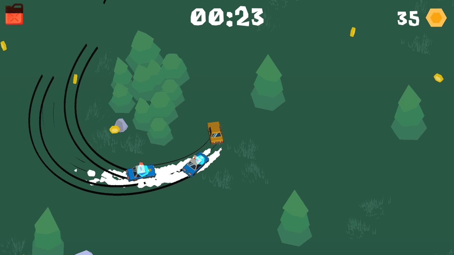 Screenshot 1626509
