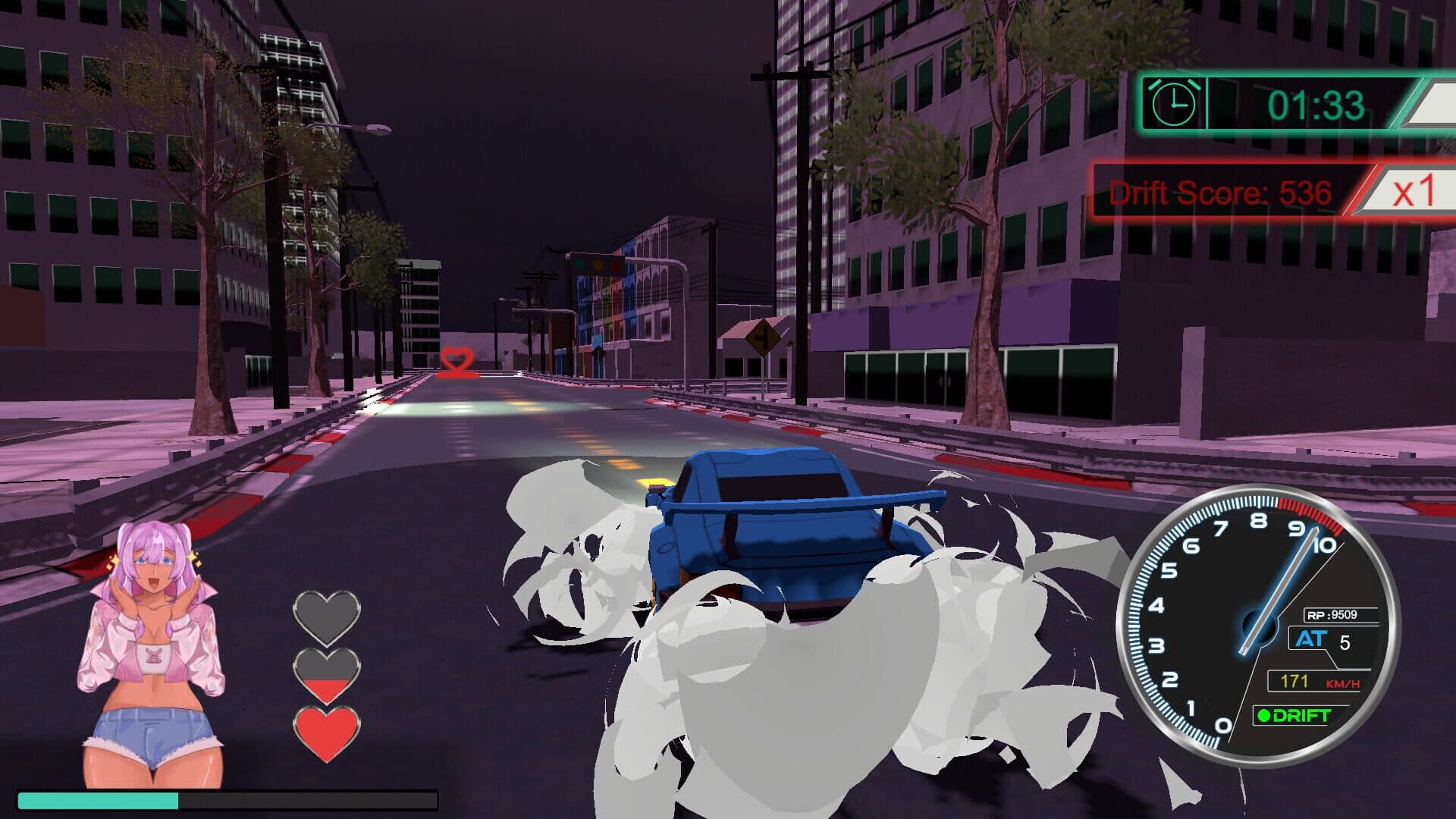 Screenshot 1650347