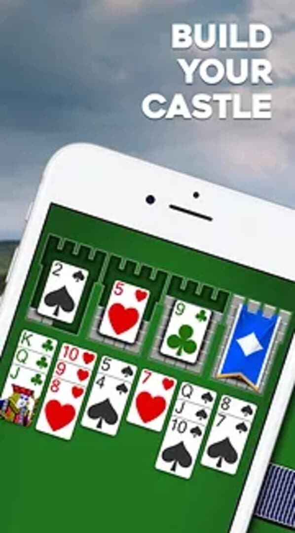 Screenshot 1651245